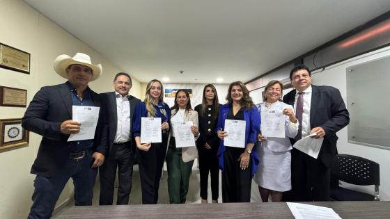 senadores-reforma-laboral