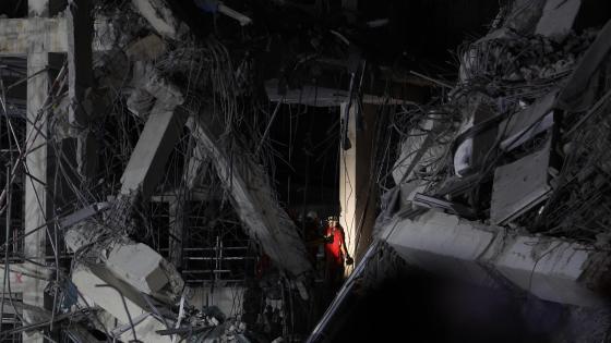 terremoto-tailandia