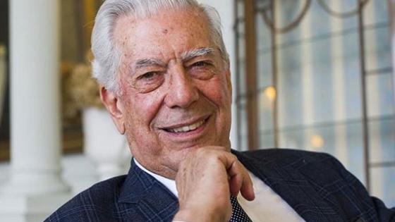 Obras-Mario-Vargas-Llosa