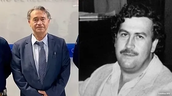 Lehder-habla-sobre-Pablo-Escobar