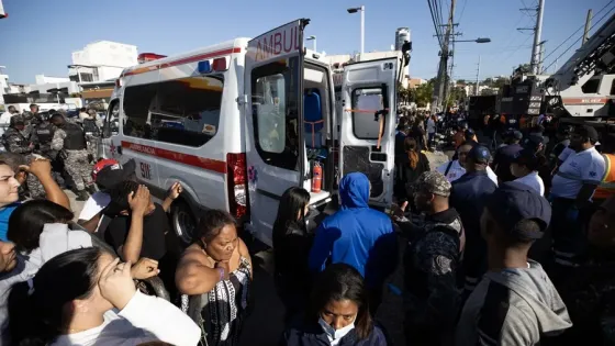 Accidente-republica-dominicana
