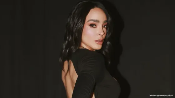 @manelyk_oficial