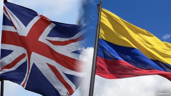 reino-unido-colombia