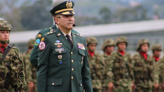 General-Raúl-Vargas-Falsos-Positivos