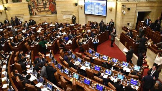 Mensaje-urgencia-frena-reforma-salud