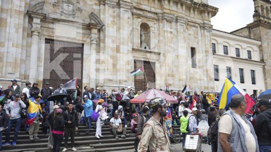 Manifestaciones-29-de-mayo