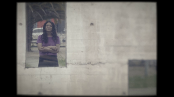 priscila-padilla
