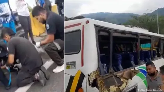 accidente-la-linea