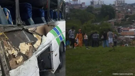 accidente-la-linea