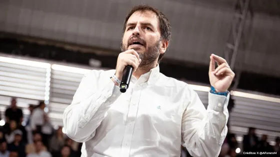 andres-forero