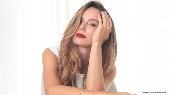 @claudiabahamon