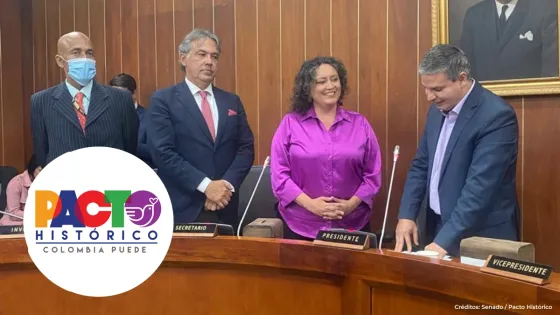 comision-cuarta-pacto-historico