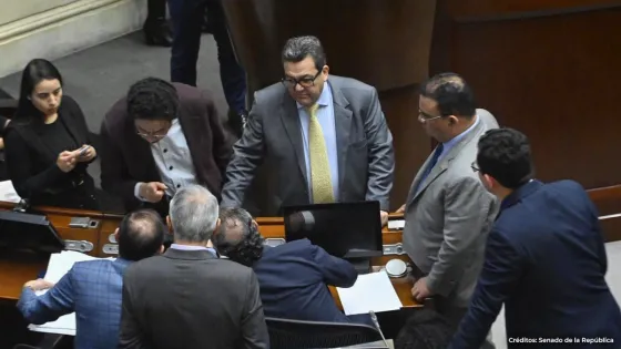 consulta-popular