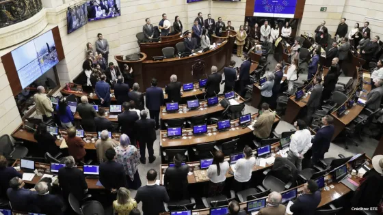 consulta-popular
