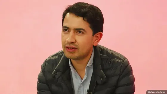 daniel-briceno