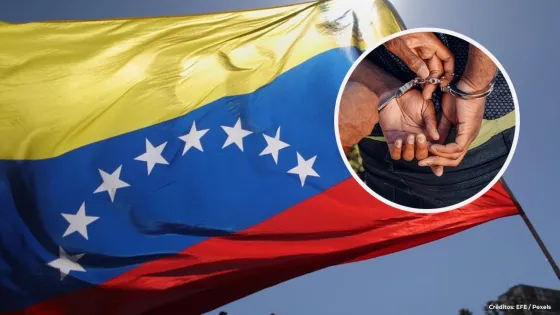 detenidos-venezuela