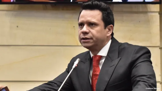 Diego González