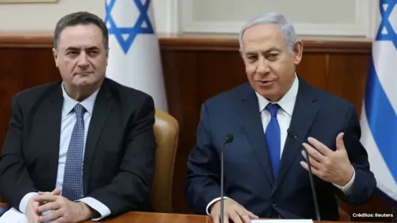 Israel rechaza nueva propuesta de cese al fuego