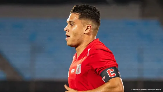 Juan Fernando Quintero