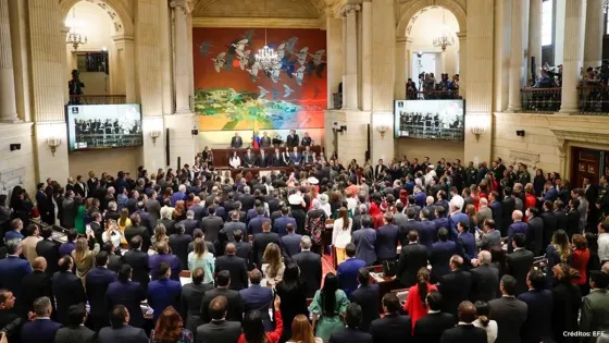 nueva-reforma-laboral 