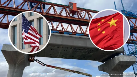 petro-china-estados-unidos