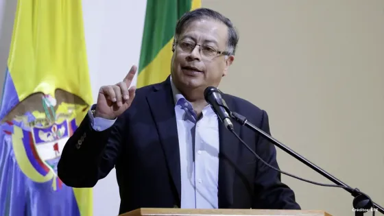 petro-consulta