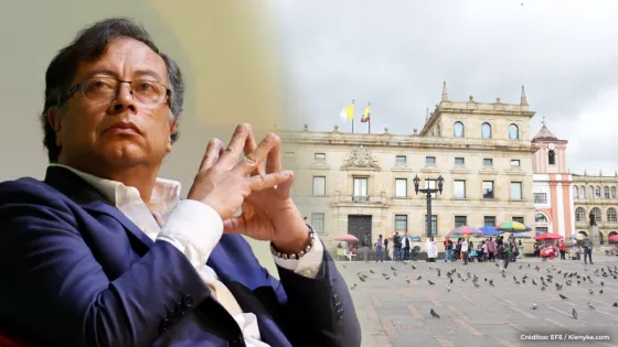 petro-manifestaciones-paro