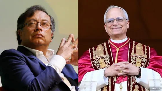 gustavo-petro-papa-leon