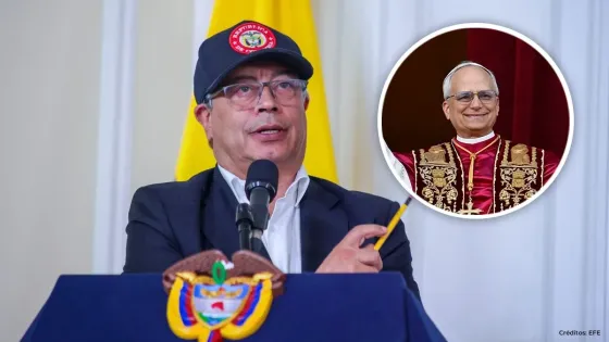 petro-papa-leon