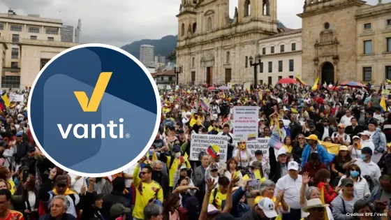 Plantón-contra-Vanti