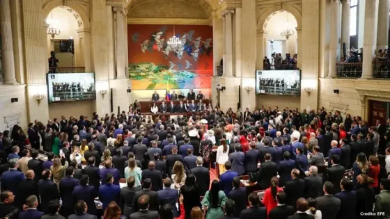 Nueva-reforma-laboral