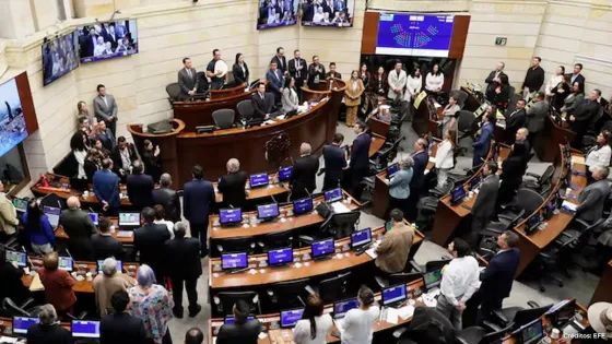 reforma-laboral