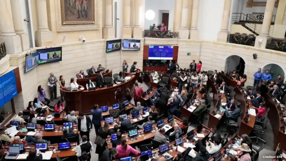 salario.congresistas