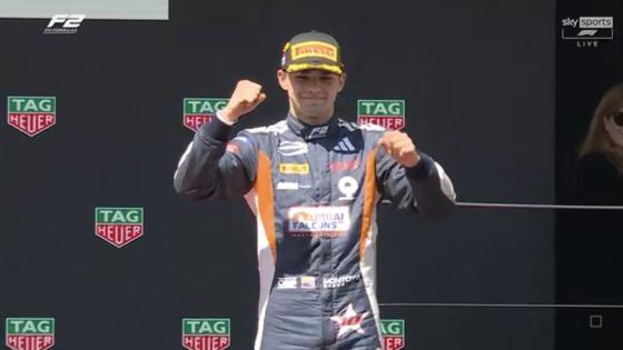 Sebastián Montoya