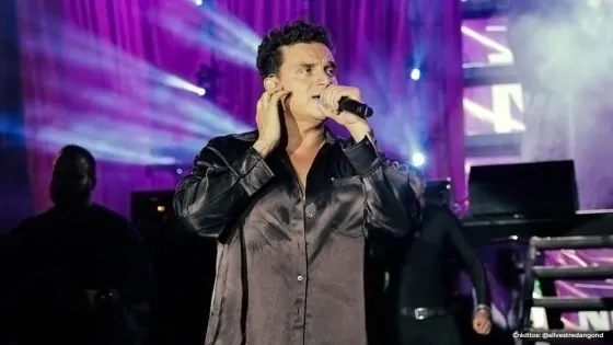 @silvestredangond