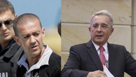 Tuso-Sierra-caso-Uribe