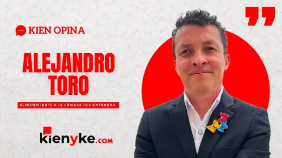 Alejandro-Toro-Opinion