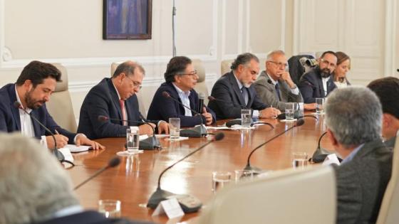 Investigación-contra-Ministros