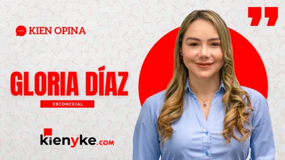 Kienyke.com