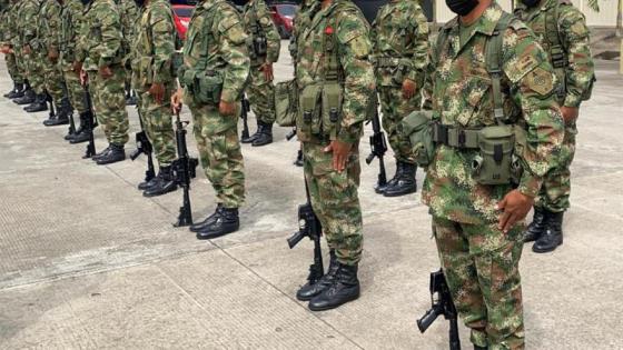 Reservas-marchan-en-Bogotá