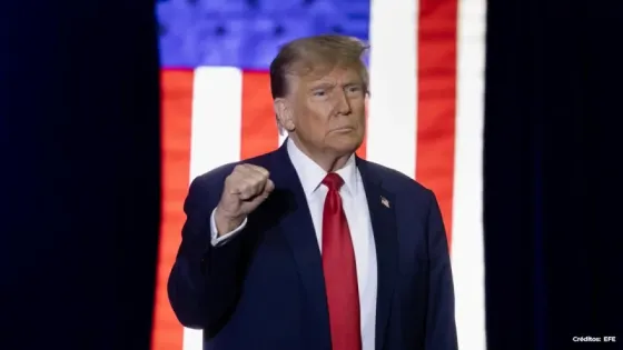 Trump-tropas-Los-Ángeles