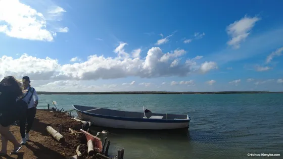 Reserva-Marina