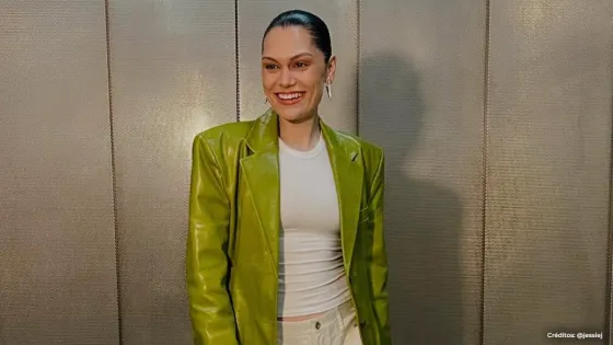 @jessiej