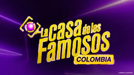 La Casa de los Famosos