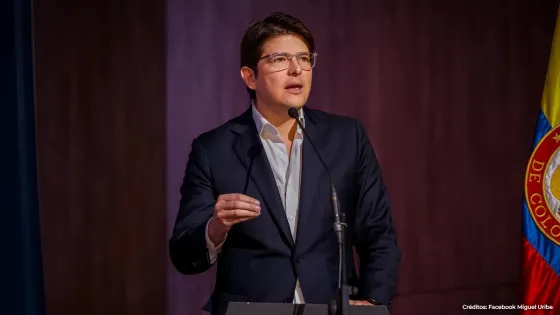 miguel-uribe 