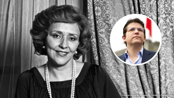 miguel-uribe-abuela