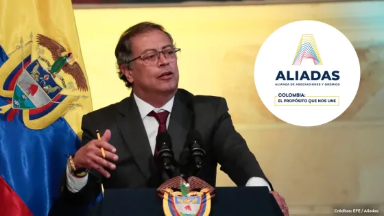 Aliadas-se-va-contra-consulta-popular