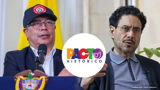 Petro-crítica-al-Pacto-Histórico 