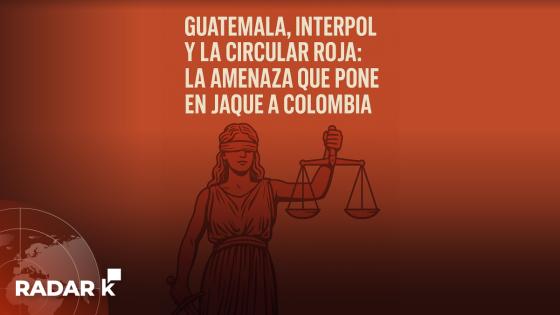 Guatemala-ministros