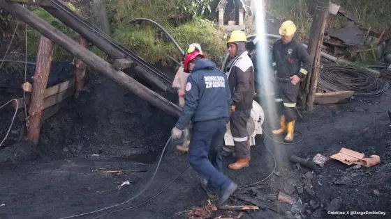 rescate-mineros-zipaquira
